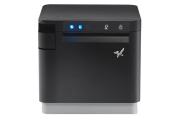 Star mC-Print3 (Ethernet + USB + Bluetooth) Принтер печати чеков